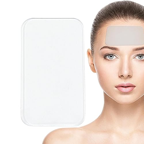 ėp\ȃVR܂pbh, A_[ACpbheVpbhz_[, epiėp\ȔɗD܂AC܂z_[܂zXebJ[ engli