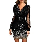 elegant rotes samtkleid damen kleid mädchen langarm jugendweihe kleider damen kleider langarm blusenverlängerung damen tanzkleid mädchen damen kleid elegant strandkleid damen midi glitzerkleid damen partykleid midi partykleid damen lang winterkleid damen a linie knielang damen sexy kleid damen paillettenkleid damen lang kleid winter damen figurumspielend kleid rot wickelkleid damen winter abendkleid damen festlich abendkleid lang kleid festlich damen winter strickkleid