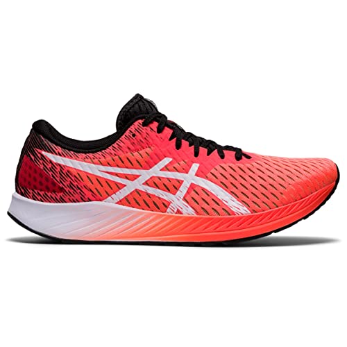 ASICS Men's Hyper Speed Running Shoes