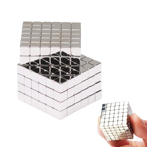 Ulable }Olbg{[ ̃pY 5mm 216Zbg Vo[ DIYH ͎ ]JpY R݂ɕό` v[g pJbgJ[h&[ܕt (5mm/216-Vo[)