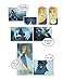 Lore Olympus: Volume One: UK Edition