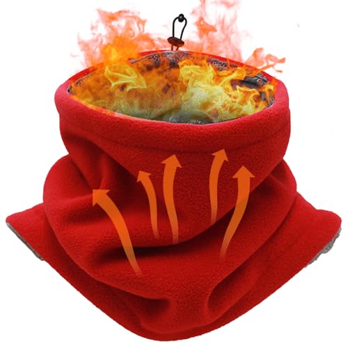 [CUBATTY] lbNEH[}[ Y ~ h lbNK[h Nуt[Xf g  lbN EI[}[ h _炩 Lkf ߃R[ht XL[ Xm[{ ] oCN St ނ oR lbNJo[ jp