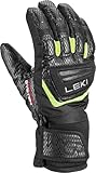LEKI