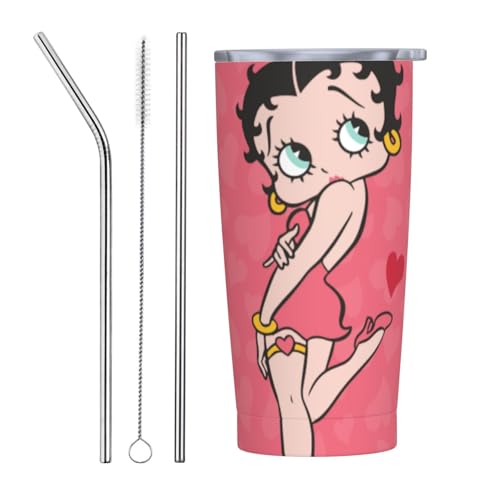 xeB xeB u[v ^u[Rbv ^fM_uEH[600mlSUS304HiO[hXeX t^tR[q[Jbv ԗp ۗEۉ Rh~XeXRbv Straw Three-piece Set