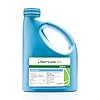 Barricade 4FL Herbicide - 1 Gallon