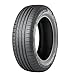 Produktbild Nokian WETPROOF SUV XL - 235/65R17 108V - Sommerreifen