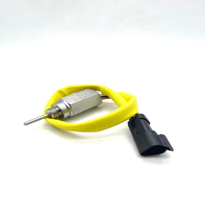 Temperature Sensor 134-2252 1342252 HM-A41022 Fits for 980H