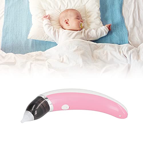 Aspiratore nasale per neonati Aspiratore nasale