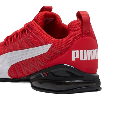 Image of PUMA Men's Voltaic Evo Cross Trainers