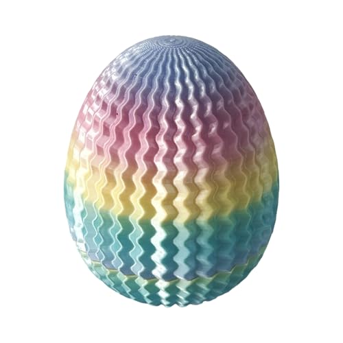 pY{bNXuCeB[U[Ⴈbq̂߂̃qhRp[ggj[NȃMtgV[NbgXg[WReiuCeB[U[Mtg{bNX