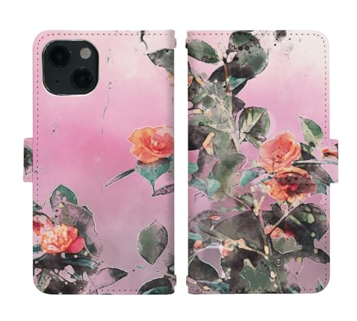 Galaxy S26 Ultra SC-53G �p �P�[�X �x���g���� �蒠�^ �J�o�[ �X�}�z�P�[�X di860(H) �ԕ� �ԑ� �K�[���[ �G���K���g ��̓� �͂ȕ� �t�����[