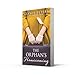 The Orphan’s Homecoming: Experience the heart-wrenching tale of love and loss with this gripping historical novel (The Red Cross Orphans) (Book 3)