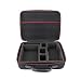Produktbild Tragetasche für DJI Mavic 2 Pro/Zoom und DJI Smart Controller,Wasserdicht Drohne Tasche Portable Handtasche Tragekoffer Ideal für Reisen und Aufbewahrung