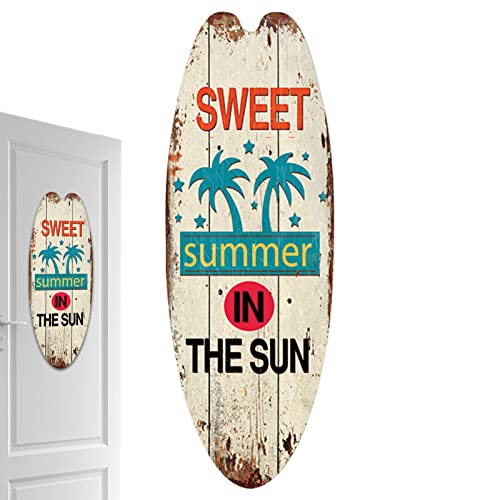 ؐT[t{[h̑,ؐr[`T[t{[h - ϋv̂郔Be[WT[t{[hA[gNtgAeLXgƃoX[ptbNt Joyivike