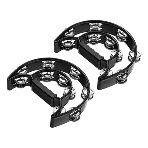 BinZyronic VFCJ[ x 2Zbg nhp[JbV Ԃ yV Ώ cp  yF