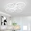 White|6ring