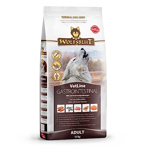 Vet Concept Pferd  Die 15 besten Produkte im Vergleich - Reiterguide  Ratgeber