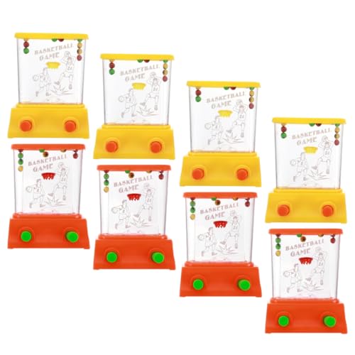 LRXIYODE ֓ 莝VуQ[ 炩ȉ݌v v[geqVїpi 8Zbg Fws J[