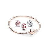 333 gold damen ringe 925 ring silber accessoires amazon essentials amdxd schmuck rosegold billig krone breite bustier ringerrücken cai calvin