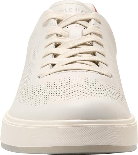 Image of Cole Haan Men's Grandpro Angleace Sneaker