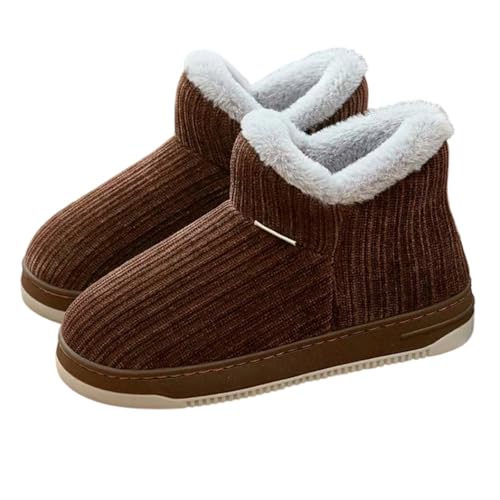 [UZCX] Xbp [V[Y 傫TCY fB[X Y  k h ~p ₦΍ 24.0 cm g 􂦂  ƕt fUC11 t@[ {A