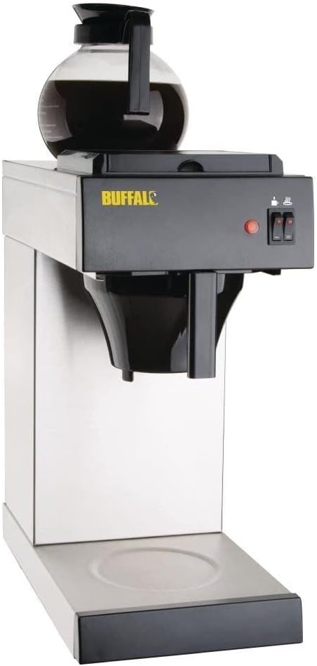 41cJkBDcZOL. AC SL1100