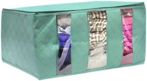 Miniatura 6 de Bolsas organizadoras de almacenamiento plegables de Sorbus