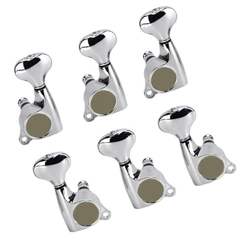 GLM^[ AR[XeBbNM^[`[i[Zbg oCe`[i[ `[i[p[c M^[`[jO{^}Vwbh (Color : 1)