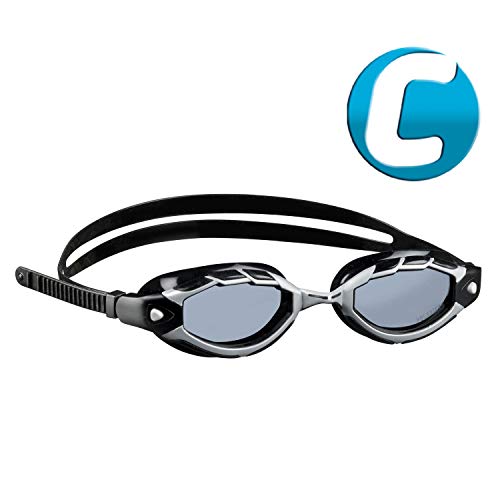 Masque lunette de natation Beco pour vos séances de piscine et vacances