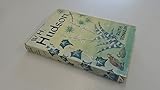 h by hudson soldes  W.H. Hudson (Great naturalists series)