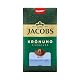 Jacobs Krönung Mild