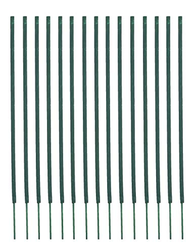Not In My Backyard Citronella Sticks, All Natural Insect Repellent Incense Sticks 15 Pack in Tube NB0004 Not In My Backyard Citronella Sticks, All Natural Insect Repellent Incense Sticks 15 Pack in Tube NB0004