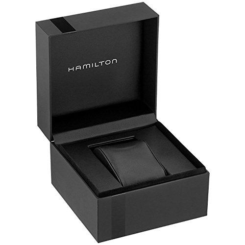 HAMILTON H68551933 商品画像5