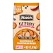 Merrick Lil Plates Grain Free Small Breed Recipe, 4-Pound, Chicken