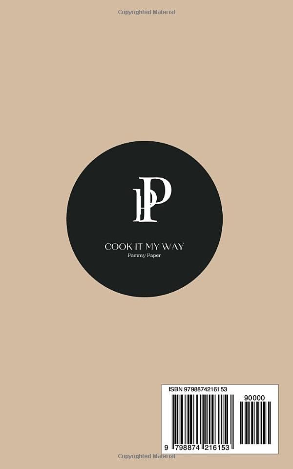 Vista 2 de Homemade Thai Cuisine A Taste of Thailand, Your Way