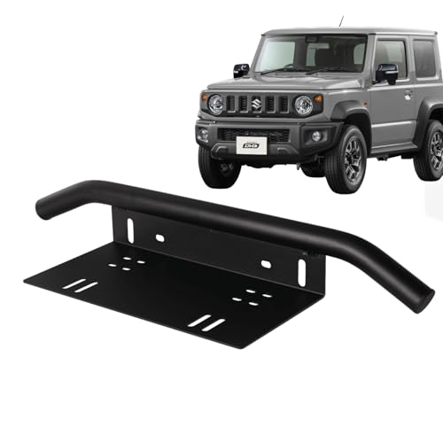 fcl.(GtV[G) Wj[VG jb74 tHOv 2F؂ւ LED zCg  CG[ F ԌΉ [@\ 12V Ԑp E2