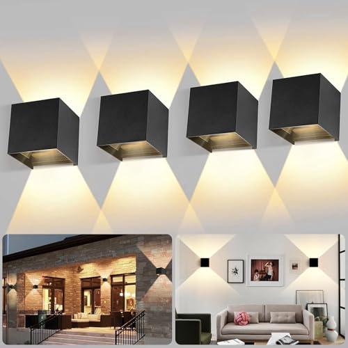 Encuentra lámparas para interiores de casa marca kirogily, en la categoría de lámparas. Lámparas para interiores de casa Marca KIROGILY 3