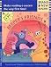 Beeper's Friends: Brand New Readers