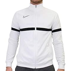 Blanco (White/Black/Black/Black)