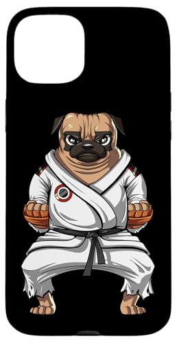 ʔpOEҊiZLbN{NVO_p_eRh[G^CiZ X}zP[X iPhone 15 Plus p