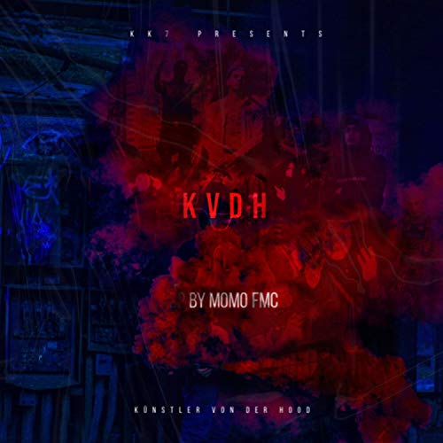 Eden Hazard [Explicit]