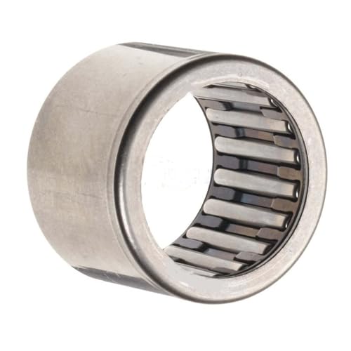 Roulement à aiguilles HK152016 double cage pour vos réparations de précision