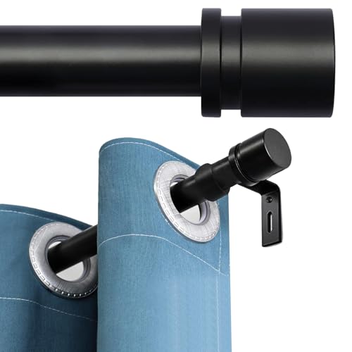 Catálogo para Comprar On-line Juegos de cortinas los 10 mejores. 26 Imagen adicional
