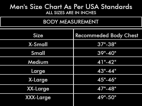 Leather Blazer for Men - Real Lambskin Casual Blazer Jacket with 2-Button Closure Coat - Image 6