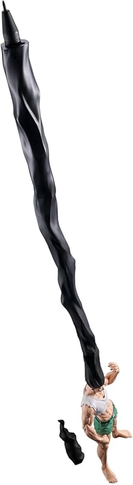 Amazon.co.jp: HUNTER×HUNTER フィグライフ! ゴン ありったけの