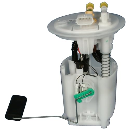 Bomba de gasolina eléctrica DELPHI FE10050-12B1 alimentación motor combustión inyección