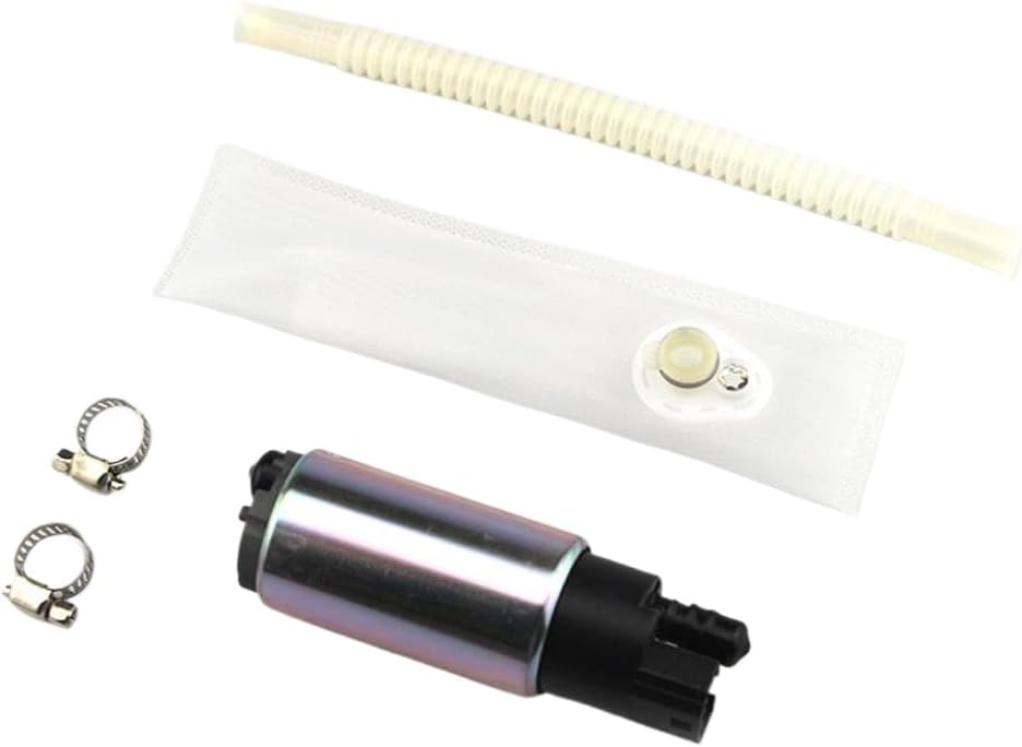 プラクルアン 精霊ンガン タイのお守り プラクルアン【精霊ンガン