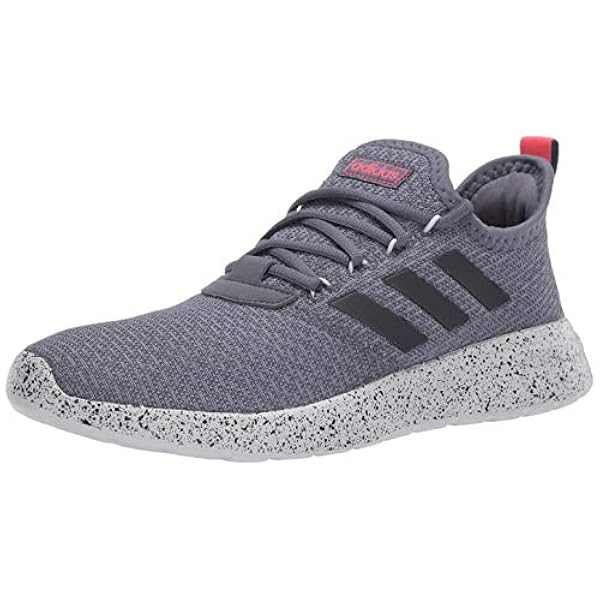 adidas Lite Racer Rbn, Scarpe Running Uomo