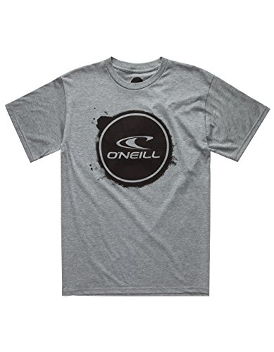O'Neill Men's Spot Color T-Shirt