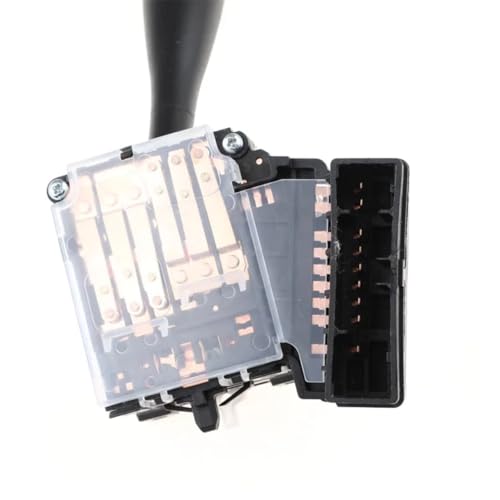 Commutateur de clignotant pour remplacer comodo Hyundai 934104f000